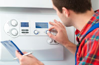 free commercial Hoden boiler quotes