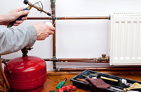 free Hoden heating repair quotes